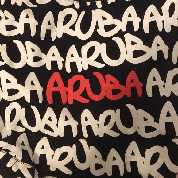 Robin Ruth Aruba Crossbody Bag - Picture 3 of 7